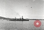 Image of Pacific Fleet United States USA, 1920, second 18 stock footage video 65675060911