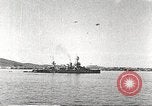 Image of Pacific Fleet United States USA, 1920, second 19 stock footage video 65675060911