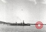 Image of Pacific Fleet United States USA, 1920, second 21 stock footage video 65675060911