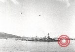 Image of Pacific Fleet United States USA, 1920, second 22 stock footage video 65675060911