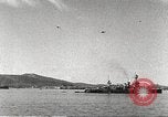 Image of Pacific Fleet United States USA, 1920, second 23 stock footage video 65675060911