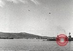 Image of Pacific Fleet United States USA, 1920, second 24 stock footage video 65675060911