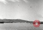Image of Pacific Fleet United States USA, 1920, second 25 stock footage video 65675060911