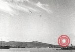 Image of Pacific Fleet United States USA, 1920, second 26 stock footage video 65675060911