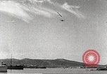 Image of Pacific Fleet United States USA, 1920, second 27 stock footage video 65675060911