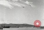 Image of Pacific Fleet United States USA, 1920, second 28 stock footage video 65675060911