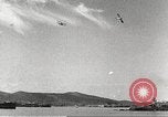 Image of Pacific Fleet United States USA, 1920, second 29 stock footage video 65675060911