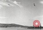 Image of Pacific Fleet United States USA, 1920, second 30 stock footage video 65675060911