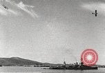 Image of Pacific Fleet United States USA, 1920, second 31 stock footage video 65675060911