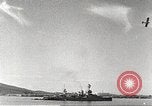 Image of Pacific Fleet United States USA, 1920, second 32 stock footage video 65675060911