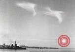 Image of Pacific Fleet United States USA, 1920, second 34 stock footage video 65675060911