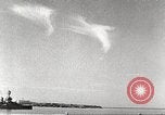 Image of Pacific Fleet United States USA, 1920, second 35 stock footage video 65675060911