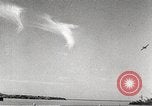Image of Pacific Fleet United States USA, 1920, second 36 stock footage video 65675060911