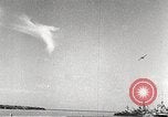 Image of Pacific Fleet United States USA, 1920, second 37 stock footage video 65675060911