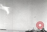 Image of Pacific Fleet United States USA, 1920, second 38 stock footage video 65675060911