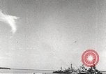 Image of Pacific Fleet United States USA, 1920, second 39 stock footage video 65675060911