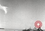 Image of Pacific Fleet United States USA, 1920, second 40 stock footage video 65675060911