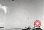 Image of Pacific Fleet United States USA, 1920, second 41 stock footage video 65675060911
