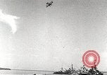 Image of Pacific Fleet United States USA, 1920, second 42 stock footage video 65675060911