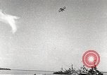 Image of Pacific Fleet United States USA, 1920, second 43 stock footage video 65675060911