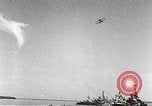 Image of Pacific Fleet United States USA, 1920, second 44 stock footage video 65675060911