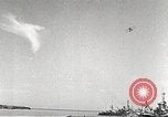 Image of Pacific Fleet United States USA, 1920, second 45 stock footage video 65675060911