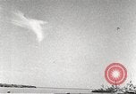 Image of Pacific Fleet United States USA, 1920, second 46 stock footage video 65675060911
