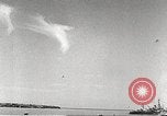 Image of Pacific Fleet United States USA, 1920, second 47 stock footage video 65675060911