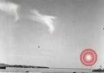 Image of Pacific Fleet United States USA, 1920, second 48 stock footage video 65675060911