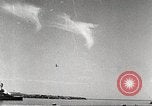 Image of Pacific Fleet United States USA, 1920, second 49 stock footage video 65675060911