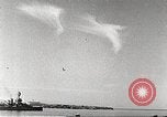 Image of Pacific Fleet United States USA, 1920, second 50 stock footage video 65675060911
