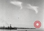 Image of Pacific Fleet United States USA, 1920, second 51 stock footage video 65675060911