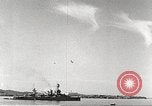 Image of Pacific Fleet United States USA, 1920, second 52 stock footage video 65675060911