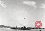 Image of Pacific Fleet United States USA, 1920, second 53 stock footage video 65675060911