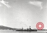 Image of Pacific Fleet United States USA, 1920, second 54 stock footage video 65675060911