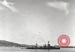 Image of Pacific Fleet United States USA, 1920, second 55 stock footage video 65675060911