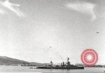 Image of Pacific Fleet United States USA, 1920, second 56 stock footage video 65675060911