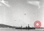 Image of Pacific Fleet United States USA, 1920, second 59 stock footage video 65675060911