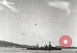 Image of Pacific Fleet United States USA, 1920, second 60 stock footage video 65675060911
