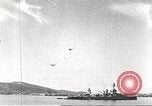 Image of Pacific Fleet United States USA, 1920, second 61 stock footage video 65675060911