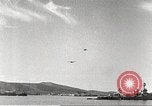 Image of Pacific Fleet United States USA, 1920, second 62 stock footage video 65675060911