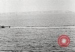 Standbild US-Kriegsschiffe Schottland, 1918, aus Sekunde 10 historischem Filmmaterial Videoclip 65675060912