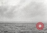 Standbild US-Kriegsschiffe Schottland, 1918, aus Sekunde 54 historischem Filmmaterial Videoclip 65675060912