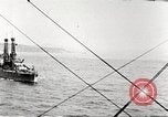 Immagine di Corazzate United States USA, 1921, secondo 3 filmato di repertorio 65675060915