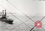 Immagine di Corazzate United States USA, 1921, secondo 4 filmato di repertorio 65675060915