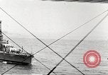 Immagine di Corazzate United States USA, 1921, secondo 6 filmato di repertorio 65675060915