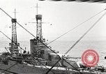 Immagine di Corazzate United States USA, 1921, secondo 9 filmato di repertorio 65675060915
