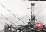 Immagine di Corazzate United States USA, 1921, secondo 11 filmato di repertorio 65675060915