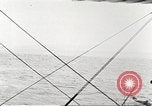 Immagine di Corazzate United States USA, 1921, secondo 13 filmato di repertorio 65675060915