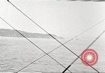 Immagine di Corazzate United States USA, 1921, secondo 14 filmato di repertorio 65675060915
